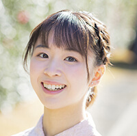 紀野紗良
