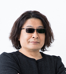 日本史_野島 博之先生