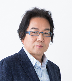 世界史_斎藤 整先生